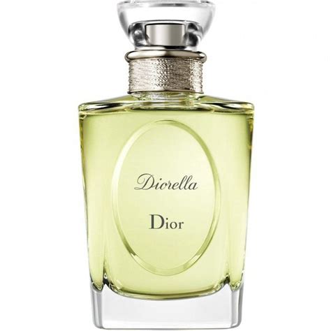 dior ella|diorella perfume for women.